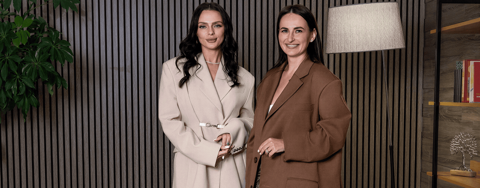 Разговор НА ЛАЙТЕ: четыре бизнеса в двух городах с нуля