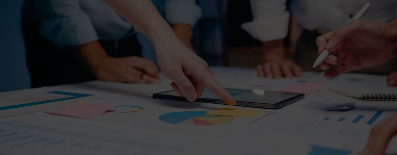 Стратегическое управление 2026: как внедрить функциональные стратегии и обучить топ-менеджеров