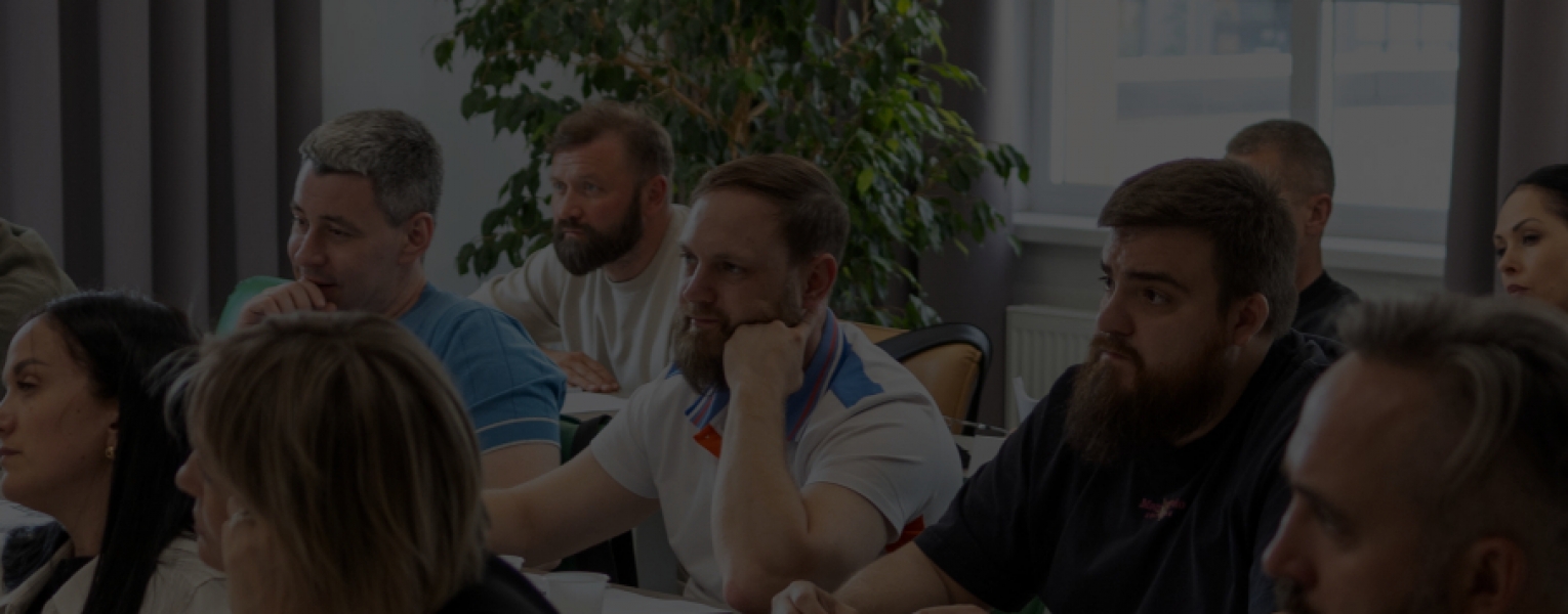 Цифровизация бизнес-процессов или почему проще – значит, эффективнее